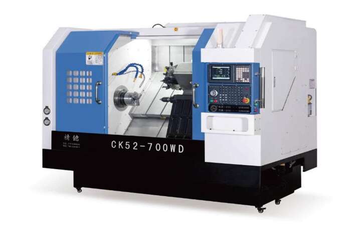 安龙回收CNC